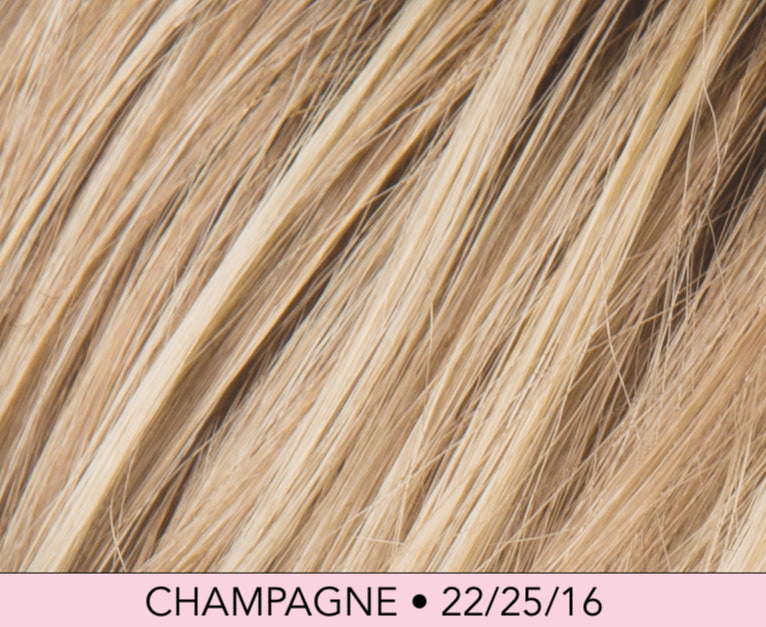 Star by Ellen Wille • Hair Society Collection | shop name | Medical Hair Loss & Wig Experts.