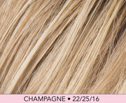 Icone by Ellen Wille • Hair Society Collection | shop name | Medical Hair Loss & Wig Experts.