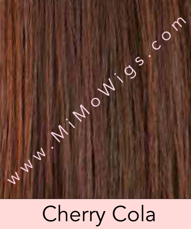 Marion by René of Paris • Orchid Collection