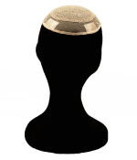 Chic Topette By Follea • Topper Collection |  MiMo Wigs  | Medical Hair Loss & Wig Experts.