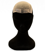 Chic Topette By Follea • Topper Collection |  MiMo Wigs  | Medical Hair Loss & Wig Experts.