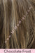 Braylen by René of Paris • Amoré Collection - MiMo Wigs