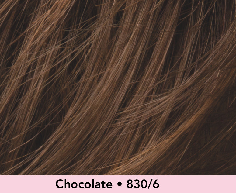 Icone by Ellen Wille • Hair Society Collection | shop name | Medical Hair Loss & Wig Experts.