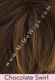 Jackson by René of Paris • Noriko Collection | shop name | Medical Hair Loss & Wig Experts.
