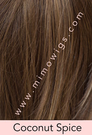 Misha by Rene Of Paris• Hi Fashion Collection - MiMo Wigs