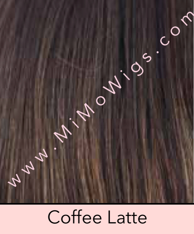 Niki by René of Paris • Orchid Collection