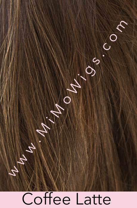 Nolan by Rene Of Paris • Hi Fashion Collection | shop name | Medical Hair Loss & Wig Experts.