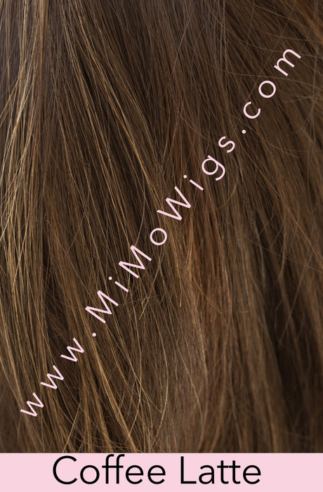 Alva by Rene of Paris • Noriko Collection | shop name | Medical Hair Loss & Wig Experts.