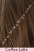 Harlee by Rene of Paris • Noriko Collection | shop name | Medical Hair Loss & Wig Experts.