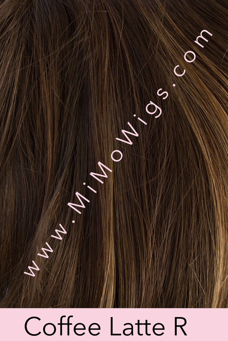Madelyn by René of Paris • Amoré Collection | shop name | Medical Hair Loss & Wig Experts.
