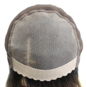 Alexandra II Hand Tied Petite by Wig USA • Wig Pro Collection | shop name | Medical Hair Loss & Wig Experts.