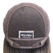 Alexandra II Hand Tied Petite by Wig USA • Wig Pro Collection | shop name | Medical Hair Loss & Wig Experts.