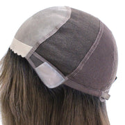 Alexandra II Hand Tied Petite by Wig USA • Wig Pro Collection | shop name | Medical Hair Loss & Wig Experts.