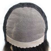 Alexandra Petite by Wig USA • Wig Pro Collection | shop name | Medical Hair Loss & Wig Experts.