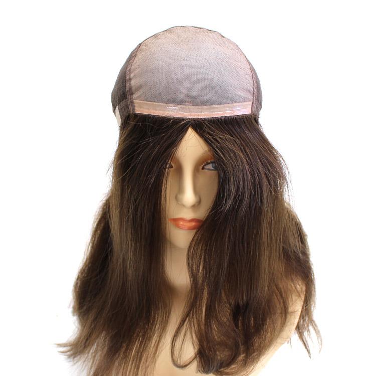 Amber SL by Wig USA • Wig Pro Collection | shop name | Medical Hair Loss & Wig Experts.