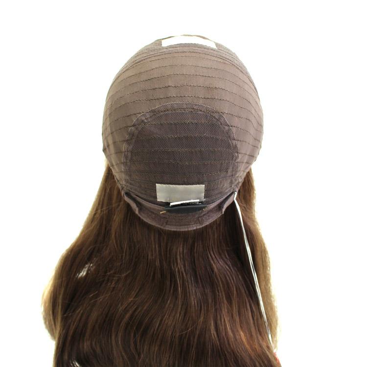 Amber SL by Wig USA • Wig Pro Collection | shop name | Medical Hair Loss & Wig Experts.