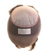 Adelle Special Lining by Wig USA • Wig Pro Collection | shop name | Medical Hair Loss & Wig Experts.