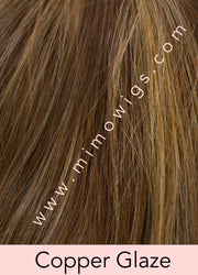 Tori by Rene of Paris • Hi Fashion Collection | shop name | Medical Hair Loss & Wig Experts.