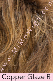 Seville by Rene of Paris • Noriko Collection | shop name | Medical Hair Loss & Wig Experts.