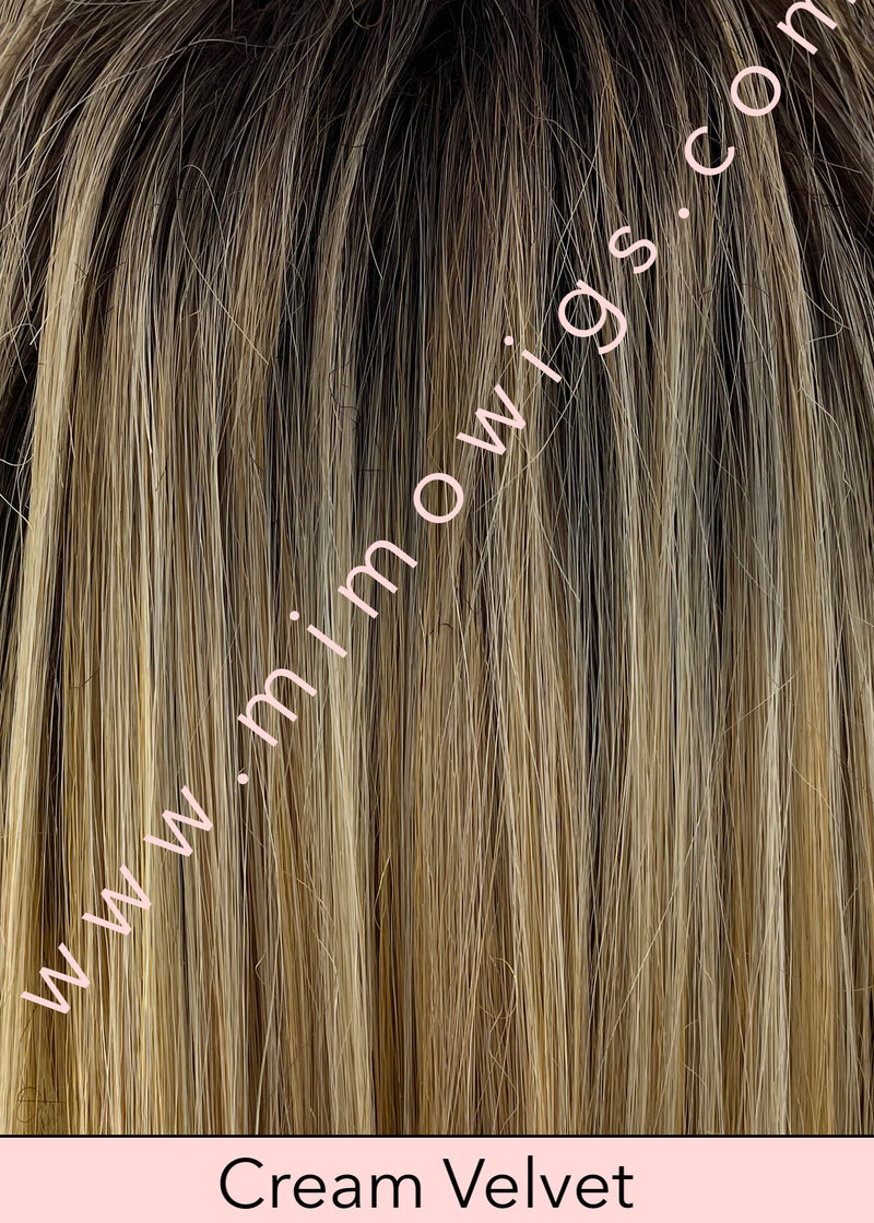 Kirby by René of Paris • Orchid Collection