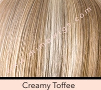 Kirby by René of Paris • Orchid Collection