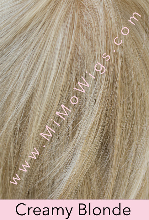 Codi by René Of Paris • Amoré Collection | shop name | Medical Hair Loss & Wig Experts.