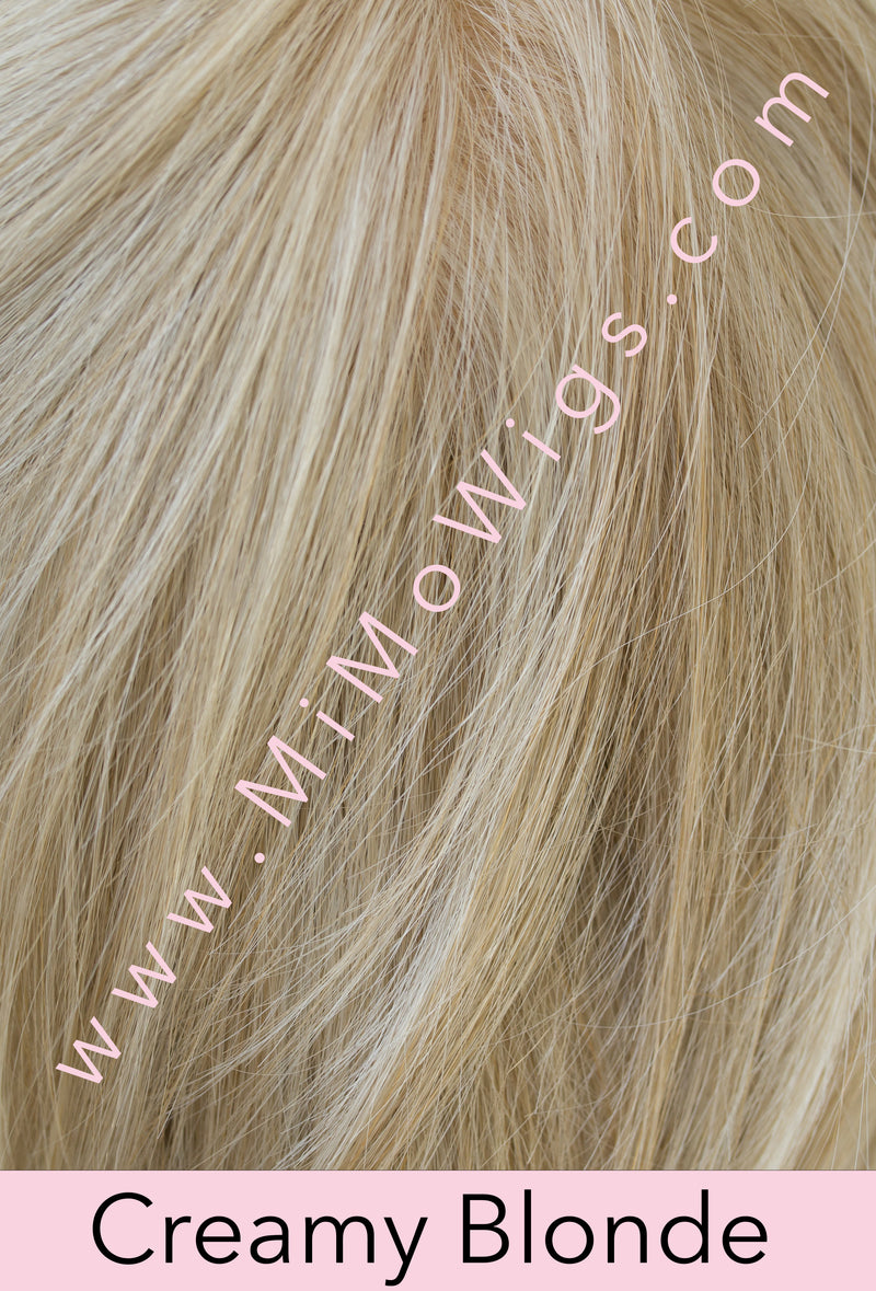 Stevie by René of Paris • Amoré Collection - MiMo Wigs