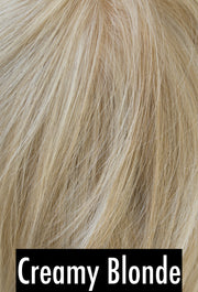 Hayden by Amoré | shop name | Medical Hair Loss & Wig Experts.