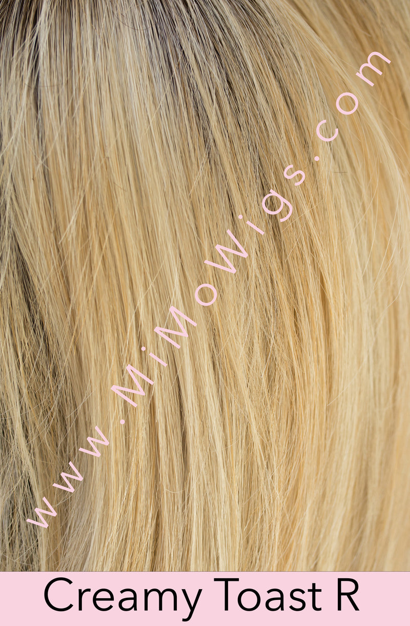 Madelyn by René of Paris • Amoré Collection | shop name | Medical Hair Loss & Wig Experts.