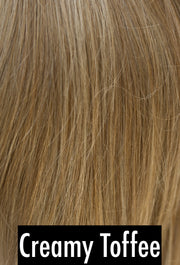 Samantha by Amore | shop name | Medical Hair Loss & Wig Experts.