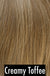 Samantha by Amore | shop name | Medical Hair Loss & Wig Experts.