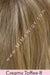 Amal by Rene of Paris • Hi Fashion | shop name | Medical Hair Loss & Wig Experts.