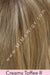 May by René of Paris • Noriko Collection | shop name | Medical Hair Loss & Wig Experts.