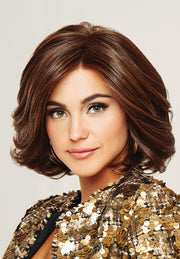 Crowd Pleaser by Raquel Welch • Signature Collection | shop name | Medical Hair Loss & Wig Experts.