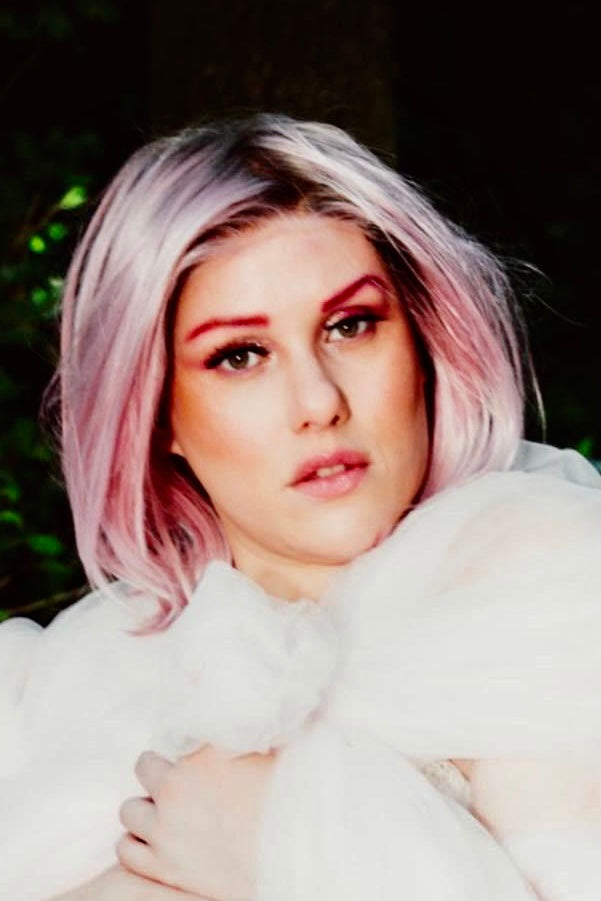 Dare to Be by Raquel Welch • Signature Collection | shop name | Medical Hair Loss & Wig Experts.