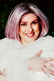 Dare to Be by Raquel Welch • Signature Collection | shop name | Medical Hair Loss & Wig Experts.