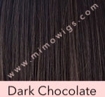 Lily by René of Paris • Orchid Collection