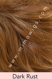 Cory by René Of Paris • Noriko Collection - MiMo Wigs