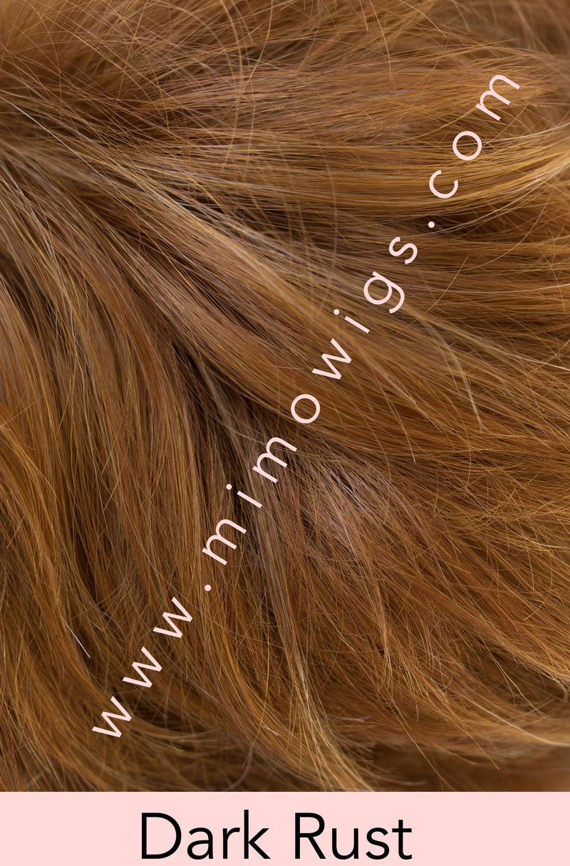 Cory by René Of Paris • Noriko Collection - MiMo Wigs