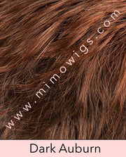 Risk by Ellen Wille • Hair Power Collection | shop name | Medical Hair Loss & Wig Experts.