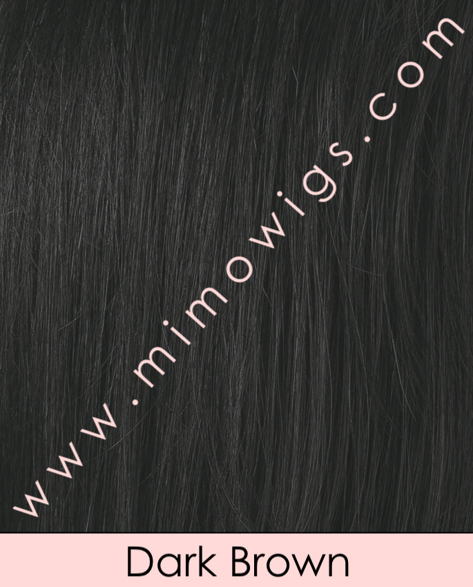 Berlin Super by Ellen Wille • Modix Collection