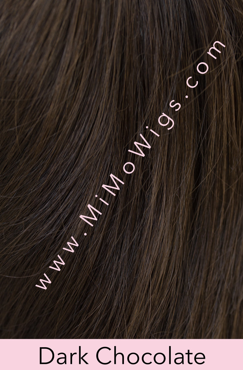 Codi by René Of Paris • Amoré Collection | shop name | Medical Hair Loss & Wig Experts.