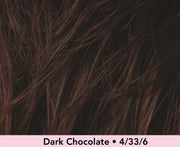 Star by Ellen Wille • Hair Society Collection | shop name | Medical Hair Loss & Wig Experts.