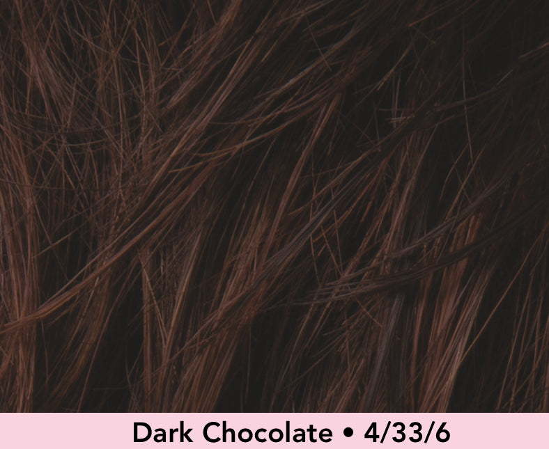 Star by Ellen Wille • Hair Society Collection | shop name | Medical Hair Loss & Wig Experts.