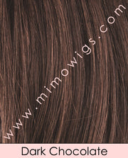 Dolce Soft by Ellen Wille • Modix Collection - MiMo Wigs