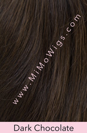 Royce by René Of Paris • Amoré Collection | shop name | Medical Hair Loss & Wig Experts.