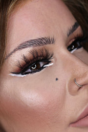 EYEWIGS ®️ By MiMo - DARRAH | shop name | Medical Hair Loss & Wig Experts.