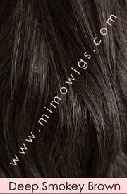 Zane by Rene of Paris • Noriko Collection | shop name | Medical Hair Loss & Wig Experts.