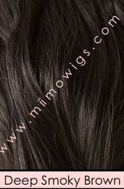 Alva by Rene of Paris • Noriko Collection | shop name | Medical Hair Loss & Wig Experts.