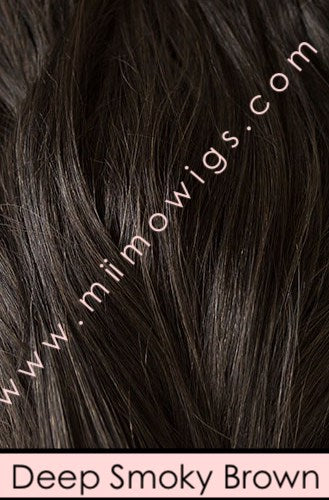Alva by Rene of Paris • Noriko Collection | shop name | Medical Hair Loss & Wig Experts.